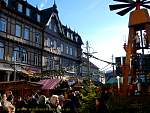 wernigerode36.jpg